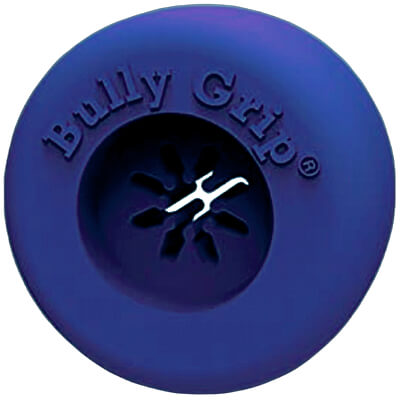 Bully Grip Treat Stick Holder - Medium