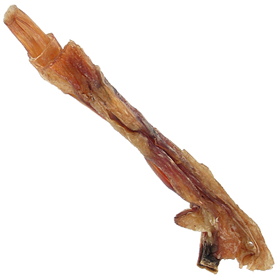 K9 Kraving Wolverine Jr. USA Dog Chew