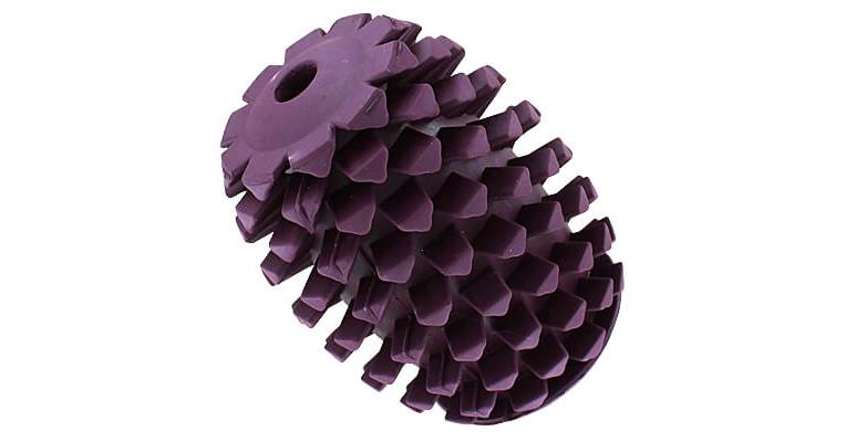 https://www.cleanrun.com/images/Bones%20And%20Chews/facebook/Tall-Tails-Pine-Cone1_Big.jpg