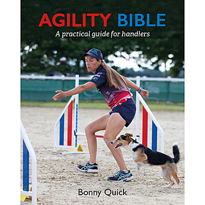 Agility Bible