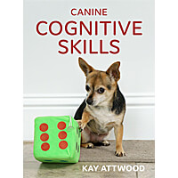 Canine Cognitive Skills