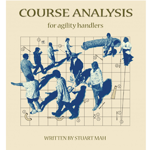 Course Analysis for Agility Handlers
