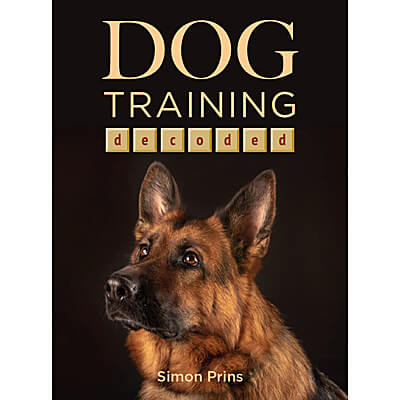 Dog Training Decoded