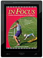In FOCUS E-Book