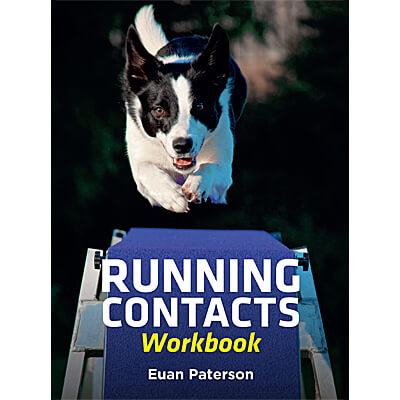 Running Contacts Workbook