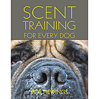 Scent Training for Every Dog