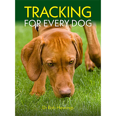 Tracking for Every Dog