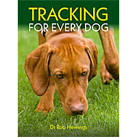 Tracking for Every Dog