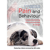 Pain and Behavior: Understanding the Connection in Dogs