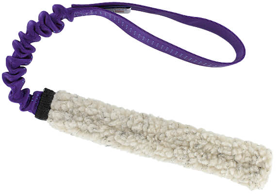 Brite's Bungee Bar Tug