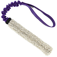 Brite's Bungee Bar Tug