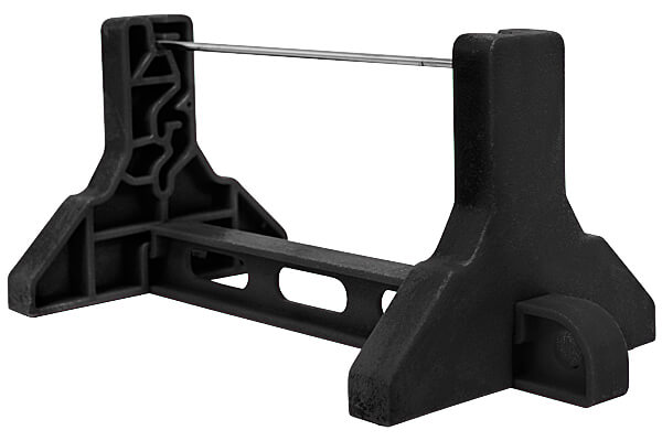 Cato Tilt Stand for Cato Plank XL