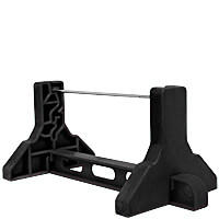 Cato Tilt Stand for Cato Plank XL