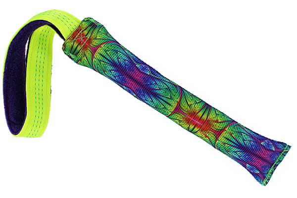 Dynamite Tug Stick - Alien Skin