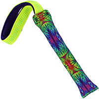 Dynamite Tug Stick - Alien Skin