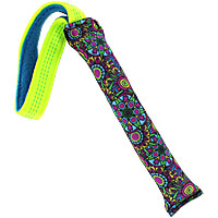 Dynamite Tug Stick - Flower Power