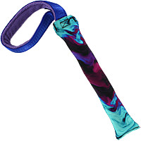 Dynamite Tug Stick - Wicked Purple