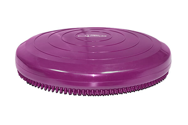FitPAWS Balance Disc - 14 in.