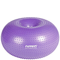 FitPAWS Trax Donut