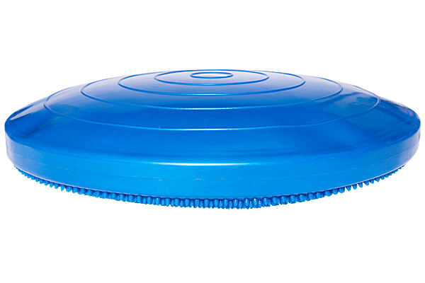 FitPAWS Balance Disc - Giant, 22 in.