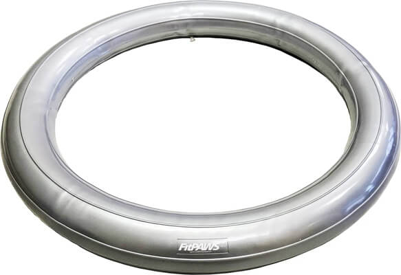 FitPAWS Circular Product Holder