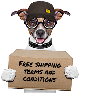 clean run dog supplies