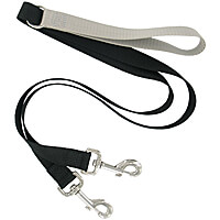 Freedom Double-Connection Training Leashes
