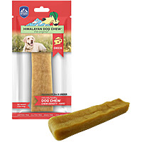 Himalayan Natural Cheese Dog Chews - Large