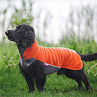 Jumppa Pomppa Thermal Shirts