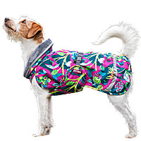 Kevyt Pomppa Midseason Waterproof Coats