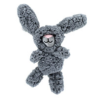 AromaDog Calming Toy - Rescue Blend, 6" Mini