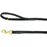 Sure Grip Leashes