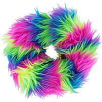 Tribble Trouble Bungee Tug Ring - Special Edition
