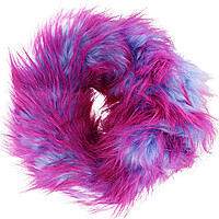 Tribble Trouble Bungee Tug Ring - Special Edition