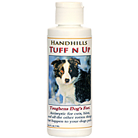 Tuff N Up Pad Conditioner & Healer