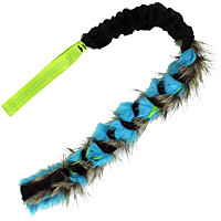 TugTastic Bungee Tug