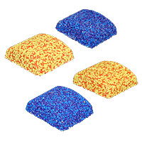 Clip & Go VersaFit Pods - Large