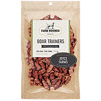Farm Hounds Trainers - Boar, 4.5 oz.