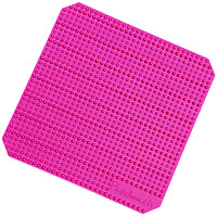 Flexiness SensiMat V6 for FlexBlox