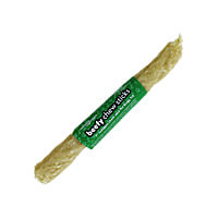 Frankly Pet Beefy Chew Sticks - 7"