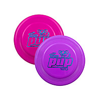Hero Pup 120 Disc, 4.72"