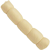 Red Barn Beef Cheek Roll - Large