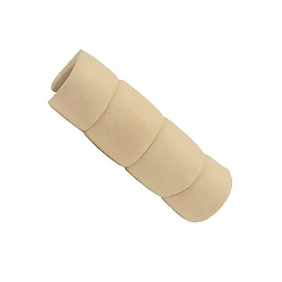 Red Barn Beef Cheek Roll - Medium