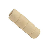 Red Barn Beef Cheek Roll - Medium