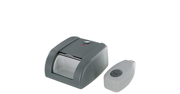 manners minder australia