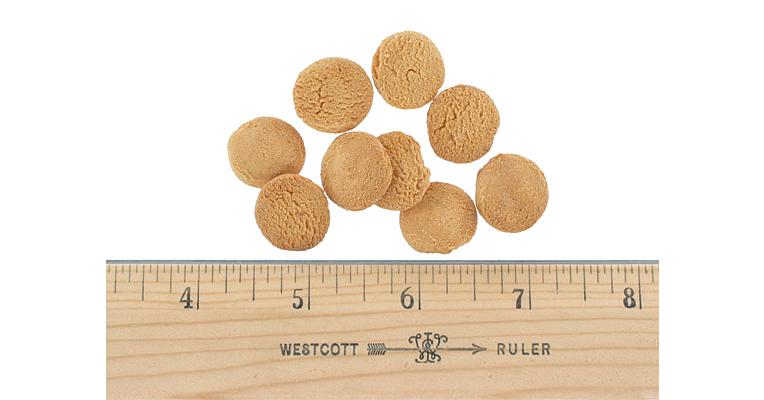 Garlic Powder Charlie Bears Dog Treats Charlee Bear Dog Treats