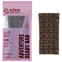 Ryōken Adventure Ready Bar - Lamb