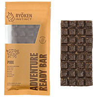 Ryōken Adventure Ready Bar - Pork