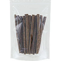 Scout & Zoe's Bulk Dog Treats - Kangaroo Jerky, 1/2 lb.