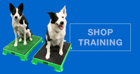 https://www.cleanrun.com/category/dog_training_supplies_and_behavior/shop_all/index.cfm